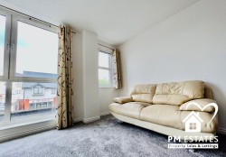 Images for Riverside Wharf, Bishop's Stortford