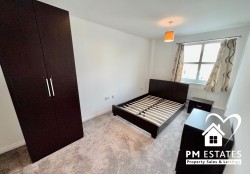 Images for Riverside Wharf, Bishop's Stortford