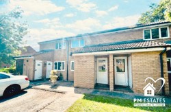 Images for The Paddock, Bishop's Stortford