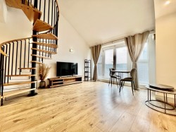 Images for Tanners Wharf, Bishops Stortford