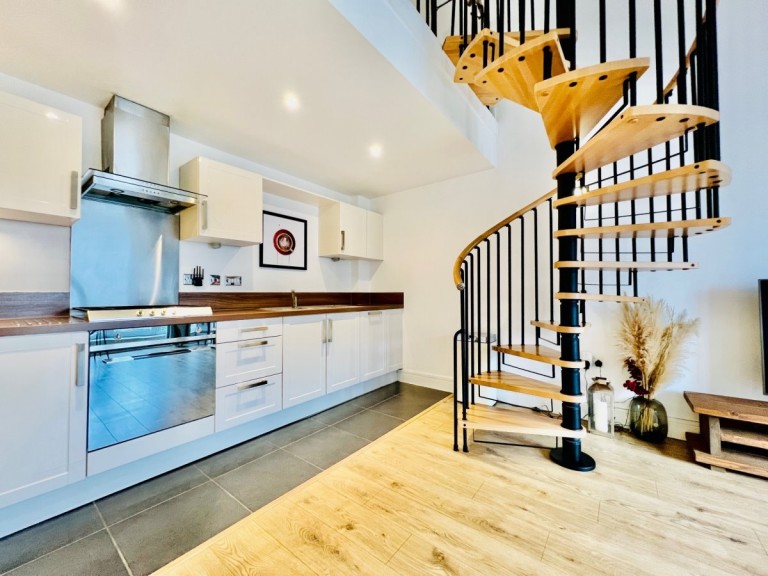 Images for Tanners Wharf, Bishops Stortford EAID:PM BID:PM