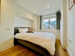 Images for Tanners Wharf, Bishops Stortford