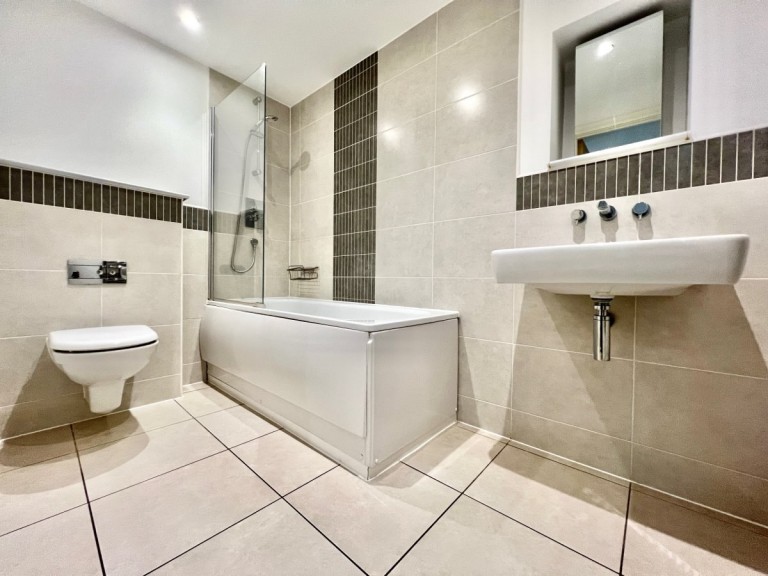 Images for Tanners Wharf, Bishops Stortford EAID:PM BID:PM