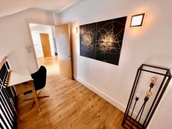 Images for Tanners Wharf, Bishops Stortford