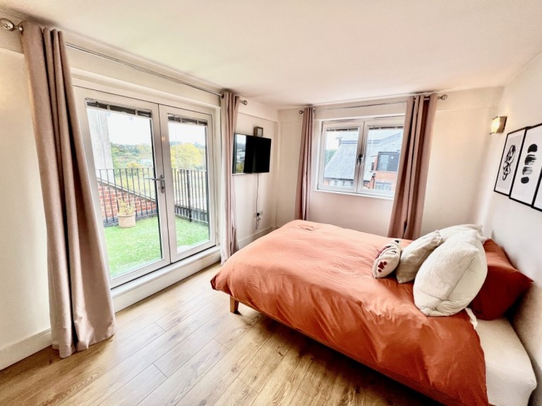 Images for Tanners Wharf, Bishops Stortford EAID:PM BID:PM