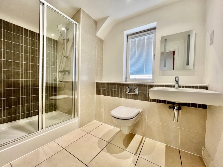 Images for Tanners Wharf, Bishops Stortford EAID:PM BID:PM