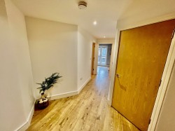 Images for Tanners Wharf, Bishops Stortford