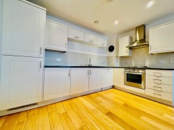 Images for Riverside Wharf, Bishop's Stortford