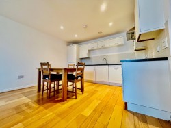 Images for Riverside Wharf, Bishop's Stortford