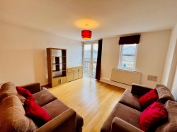 Images for Riverside Wharf, Bishop's Stortford