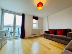 Images for Riverside Wharf, Bishop's Stortford