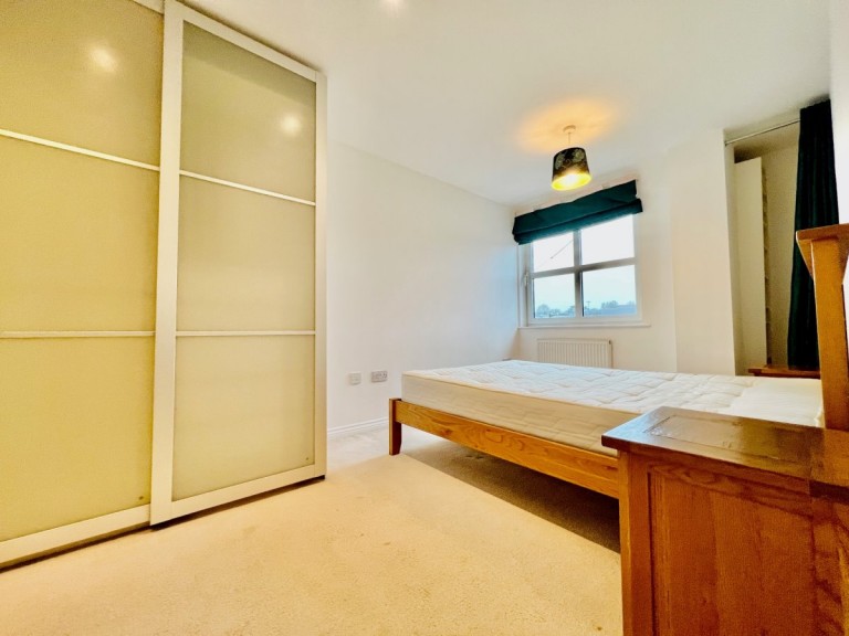 Images for Riverside Wharf, Bishop's Stortford EAID:PM BID:PM
