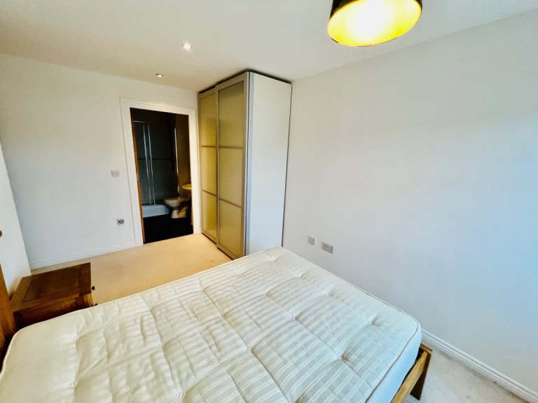 Images for Riverside Wharf, Bishop's Stortford EAID:PM BID:PM
