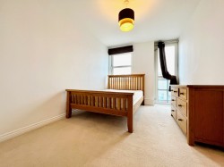Images for Riverside Wharf, Bishop's Stortford