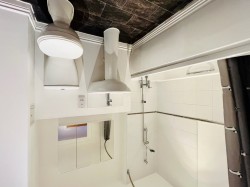 Images for Riverside Wharf, Bishop's Stortford