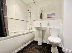 Images for Riverside Wharf, Bishop's Stortford