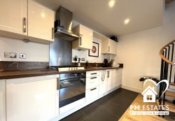 Images for Tanners Wharf, Bishop's Stortford