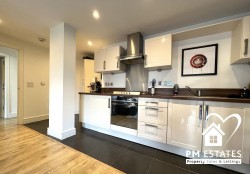 Images for Tanners Wharf, Bishop's Stortford