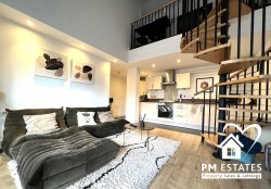 Images for Tanners Wharf, Bishop's Stortford