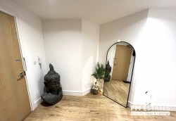 Images for Tanners Wharf, Bishop's Stortford