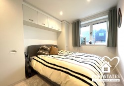 Images for Tanners Wharf, Bishop's Stortford