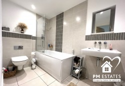 Images for Tanners Wharf, Bishop's Stortford