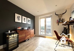 Images for Tanners Wharf, Bishop's Stortford