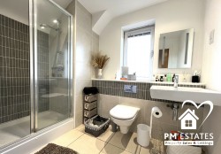 Images for Tanners Wharf, Bishop's Stortford