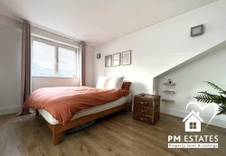 Images for Tanners Wharf, Bishop's Stortford