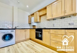 Images for South Street, Bishop's Stortford
