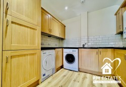 Images for South Street, Bishop's Stortford
