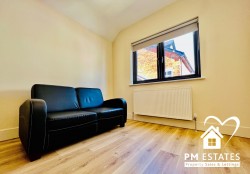 Images for South Street, Bishop's Stortford