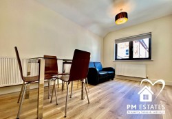 Images for South Street, Bishop's Stortford