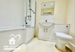 Images for South Street, Bishop's Stortford