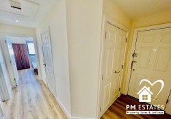 Images for South Street, Bishop's Stortford