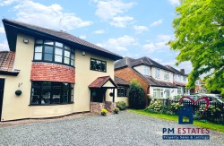 Images for Parsonage Lane, Bishop's Stortford