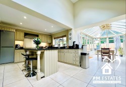 Images for Parsonage Lane, Bishop's Stortford