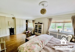 Images for Parsonage Lane, Bishop's Stortford