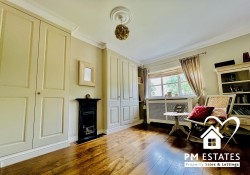Images for Parsonage Lane, Bishop's Stortford