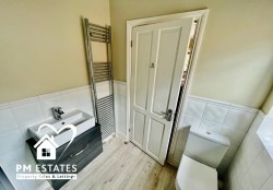 Images for Parsonage Lane, Bishop's Stortford