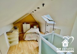 Images for Parsonage Lane, Bishop's Stortford