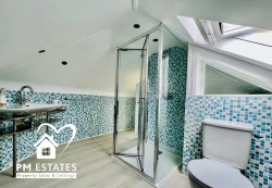 Images for Parsonage Lane, Bishop's Stortford