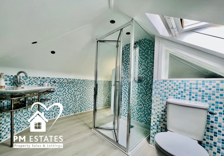 Images for Parsonage Lane, Bishop's Stortford EAID: BID:pmestates