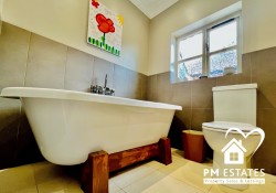 Images for Parsonage Lane, Bishop's Stortford