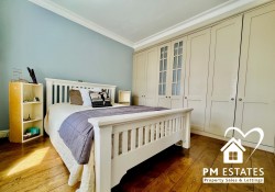 Images for Parsonage Lane, Bishop's Stortford