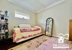 Images for Parsonage Lane, Bishop's Stortford