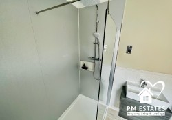 Images for Parsonage Lane, Bishop's Stortford