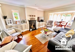Images for Parsonage Lane, Bishop's Stortford