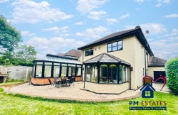 Images for Parsonage Lane, Bishop's Stortford