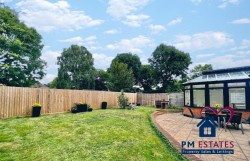 Images for Parsonage Lane, Bishop's Stortford